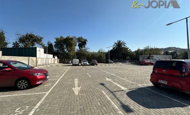 Departamento en Venta en Progreso, Sector Norte, Villa Alemana