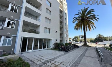 Departamento en Venta en Progreso, Sector Norte, Villa Alemana