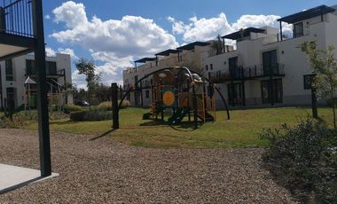 Casona en venta en San Miguel de Allende