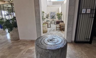 Casona en venta en San Miguel de Allende