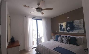 Casona en venta en San Miguel de Allende
