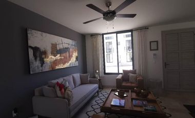 Casona en venta en San Miguel de Allende