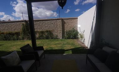 Casona en venta en San Miguel de Allende
