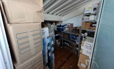 Oficina Venta en Álamos