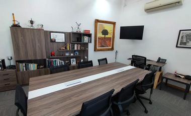 Oficina Venta en Álamos