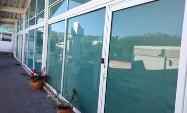 Oficina Venta en Álamos