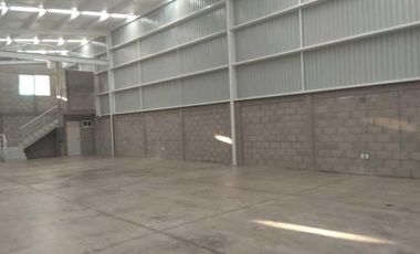 Bodega en Preventa, Feipe Carrillo Puerto