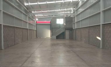 Bodega en Preventa, Feipe Carrillo Puerto