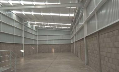 Bodega en Preventa, Feipe Carrillo Puerto