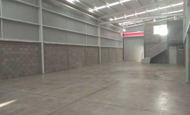 Bodega en Preventa, Feipe Carrillo Puerto
