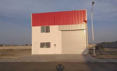 Bodega en Preventa, Feipe Carrillo Puerto