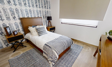 Casa en Venta, Zibatá