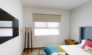 Casa en Venta, Zibatá