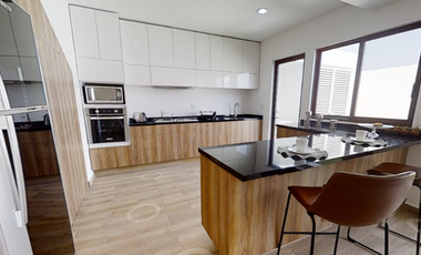 Casa en Venta, Zibatá