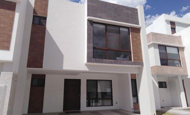 Casa en Venta, Zibatá
