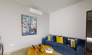 Casa en Venta, Zibatá