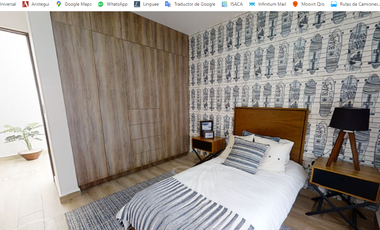 Casa en Venta, Zibatá