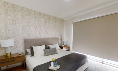 Casa en Venta, Zibatá