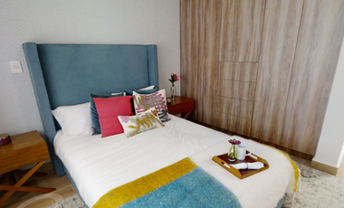 Casa en Venta, Zibatá