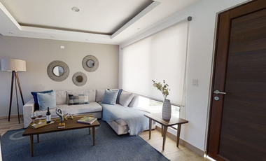 Casa en Venta, Zibatá