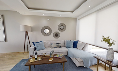 Casa en Venta, Zibatá