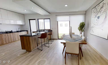 Casa en Venta, Zibatá