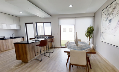 Casa en Venta, Zibatá