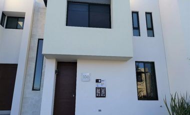 Casa en Venta, Zibatá