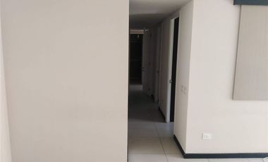 Departamento en Venta en Avda Ossa/ Obispo del Solar