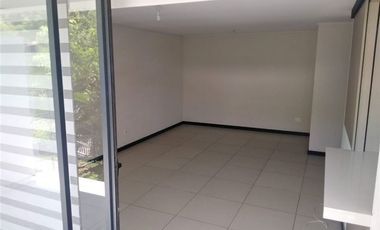 Departamento en Venta en Avda Ossa/ Obispo del Solar