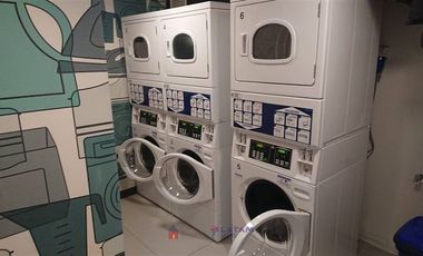 Departamento en Venta en Avda Ossa/ Obispo del Solar