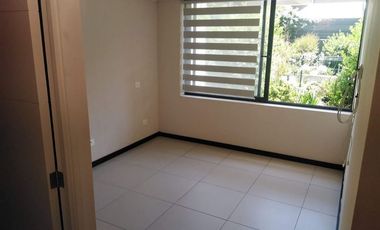 Departamento en Venta en Avda Ossa/ Obispo del Solar