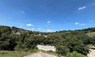 VENTA DE TERRENO CONDADO DE SAYAVEDRA