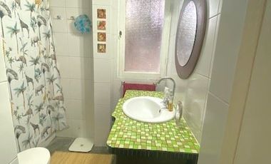Casa en Venta en Manquehue Sur/Isabel la Católica