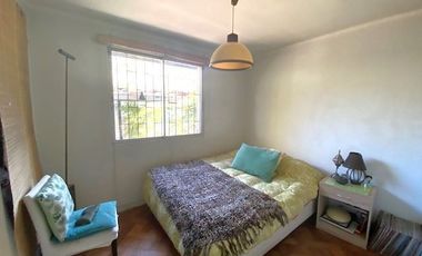 Casa en Venta en Manquehue Sur/Isabel la Católica