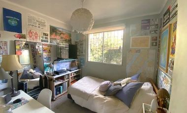 Casa en Venta en Manquehue Sur/Isabel la Católica