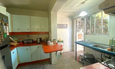 Casa en Venta en Manquehue Sur/Isabel la Católica