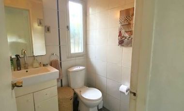 Casa en Venta en Manquehue Sur/Isabel la Católica