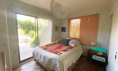 Casa en Venta en Manquehue Sur/Isabel la Católica