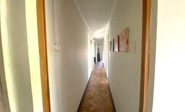 Casa en Venta en Manquehue Sur/Isabel la Católica