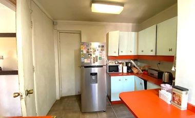 Casa en Venta en Manquehue Sur/Isabel la Católica