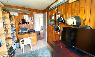Casa en Venta en Paul Harris/ Camino El Alba