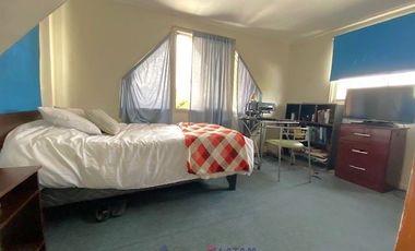 Casa en Venta en Paul Harris/ Camino El Alba