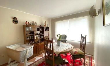 Casa en Venta en Paul Harris/ Camino El Alba