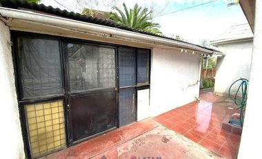Casa en Venta en Paul Harris/ Camino El Alba