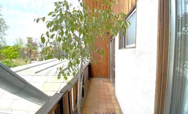 Casa en Venta en Paul Harris/ Camino El Alba