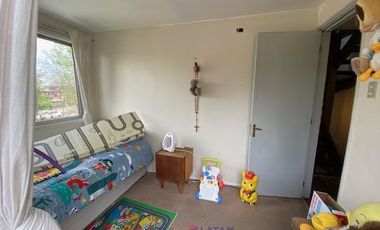 Casa en Venta en Paul Harris/ Camino El Alba