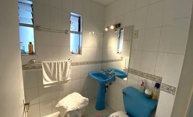 Casa en Venta en Paul Harris/ Camino El Alba