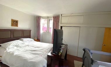 Casa en Venta en Paul Harris/ Camino El Alba
