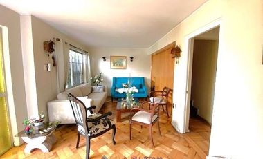 Casa en Venta en Paul Harris/ Camino El Alba